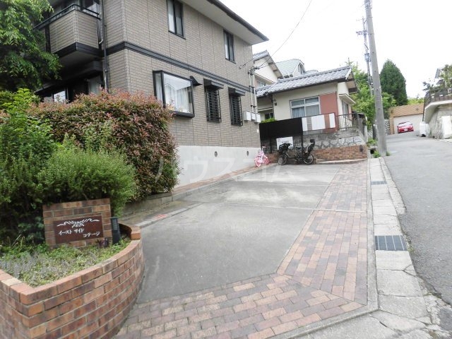 18/28 その他画像