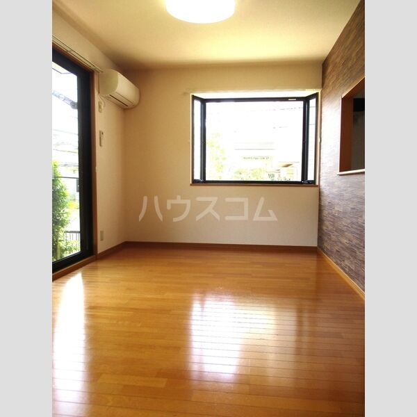 3/19 リビング/ダイニング