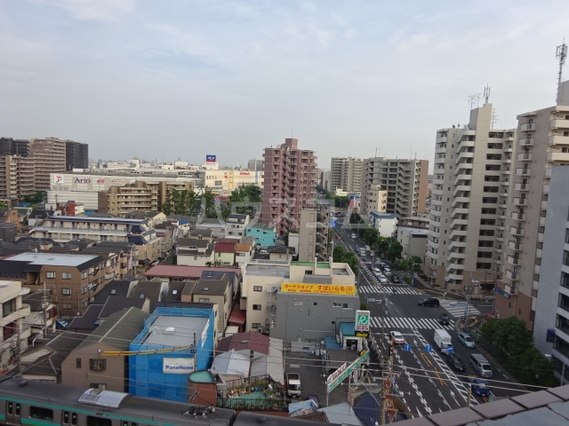 16/30 その他画像