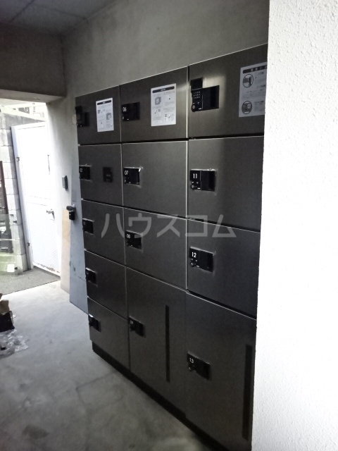 17/30 その他画像