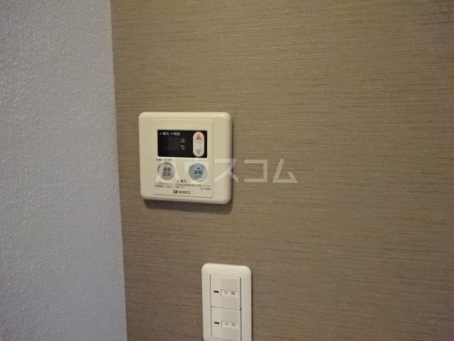 21/30 その他画像