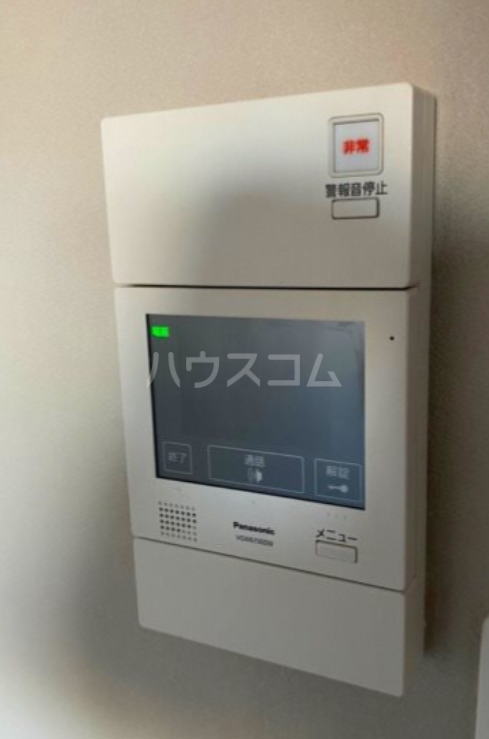 11/24 その他画像