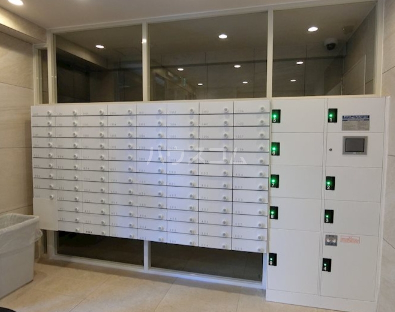 12/24 その他画像