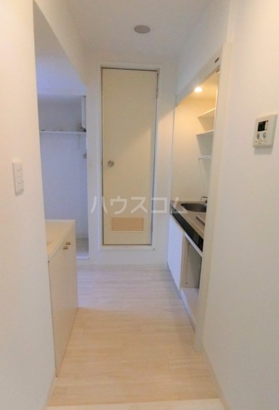 13/24 その他画像