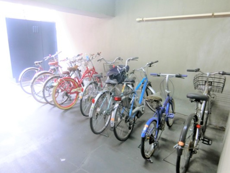 14/24 その他画像