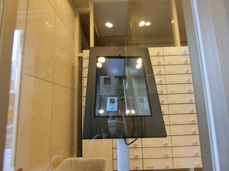 15/28 その他画像