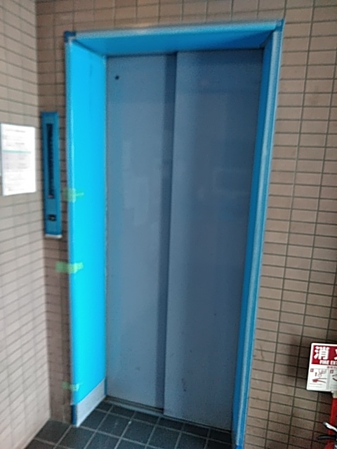 16/28 その他画像