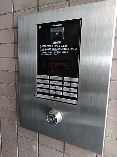 17/28 その他画像