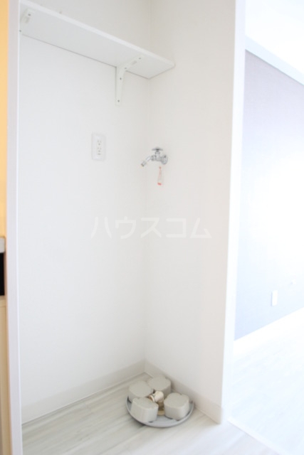 11/26 その他画像