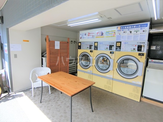 13/26 その他画像