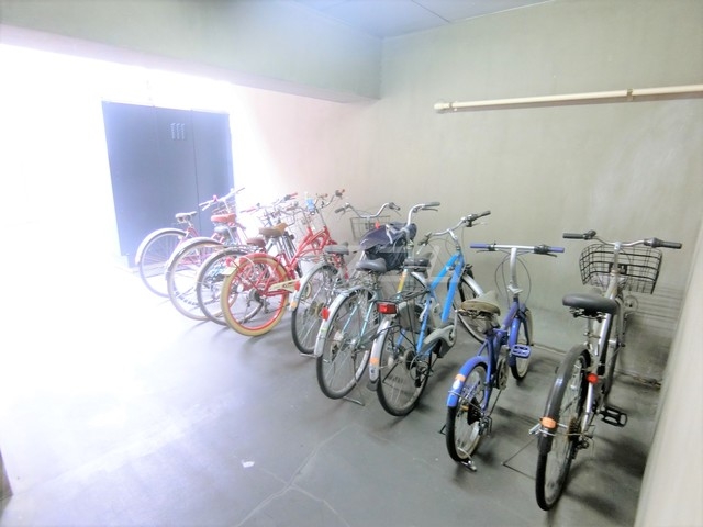 14/26 その他画像