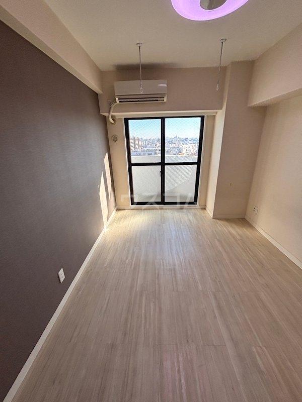 3/26 リビング/ダイニング