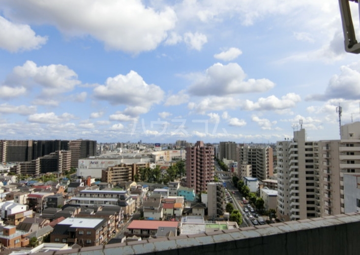 12/24 その他画像