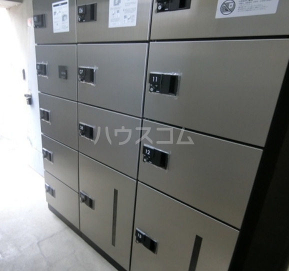 13/24 その他画像