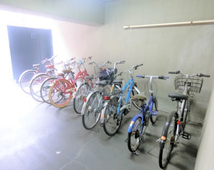 14/24 その他画像