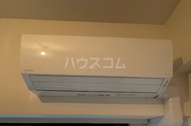 9/25 設備