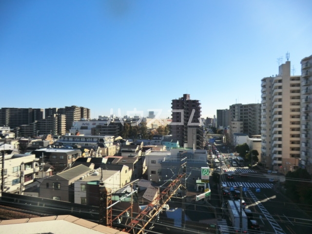 24/30 その他画像