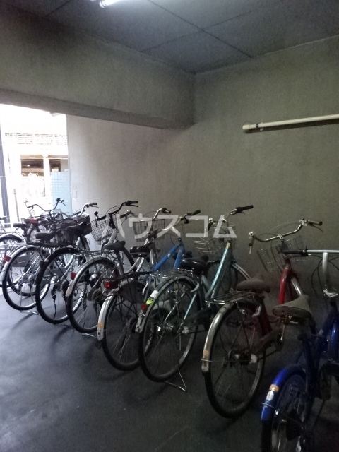 27/30 その他画像