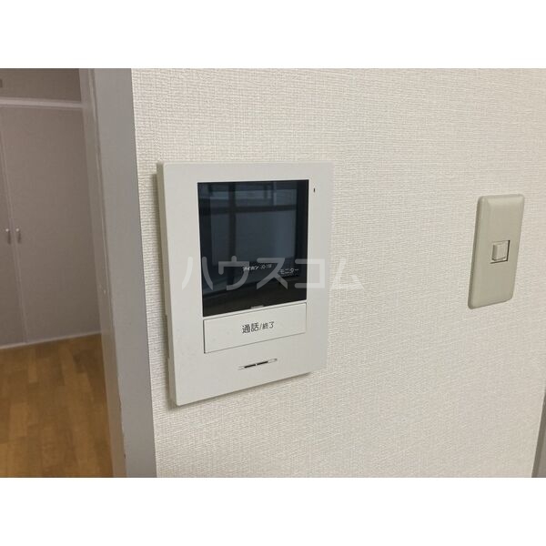 12/22 その他画像