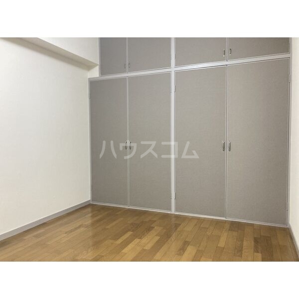 5/22 収納