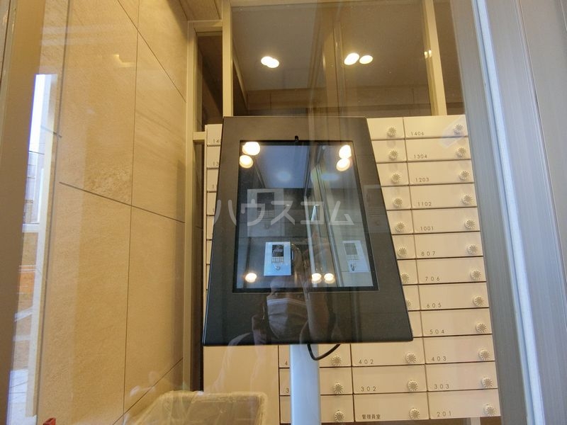 23/30 その他画像