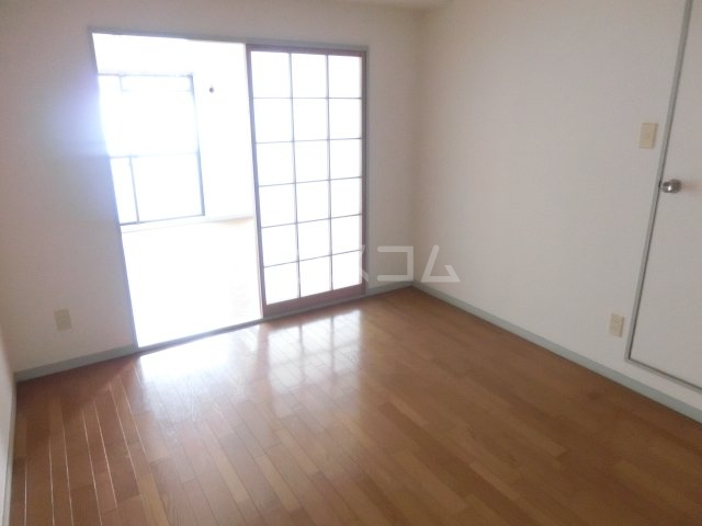 6/30 リビング/ダイニング