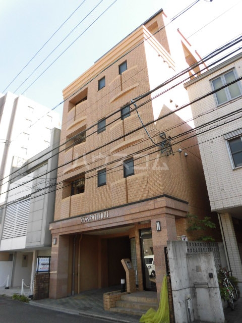 2/30 外観