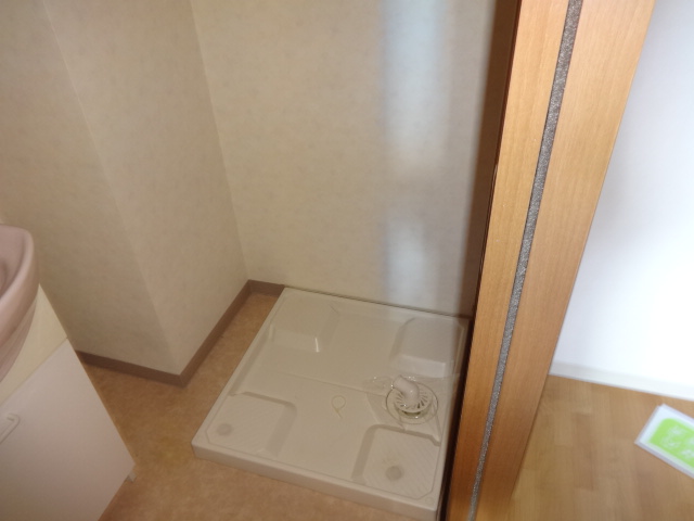 19/28 エントランス