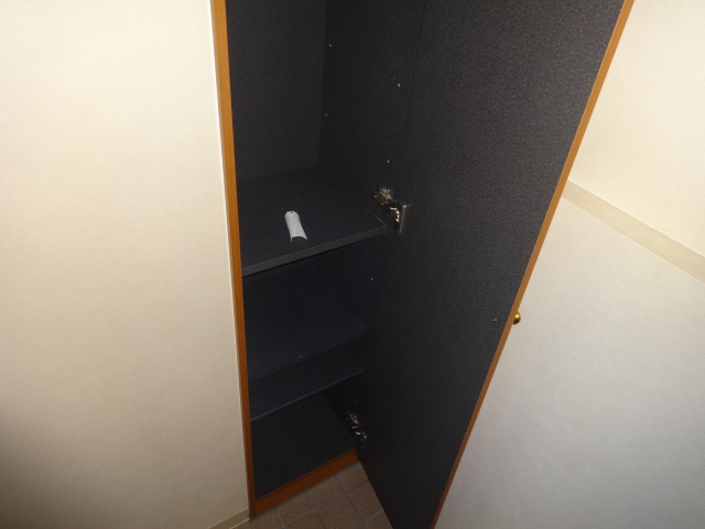 20/28 エントランス