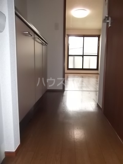 16/22 その他画像