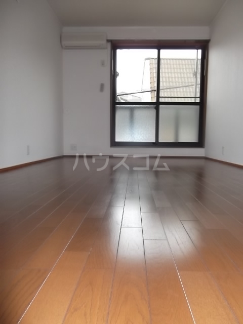 3/22 リビング/ダイニング