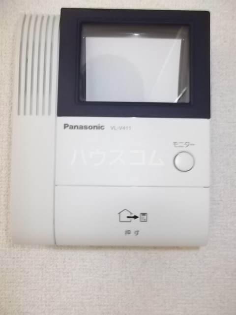 15/22 その他画像