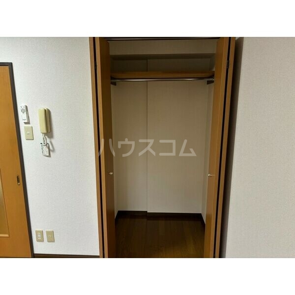 4/21 収納