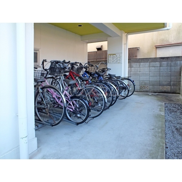 24/30 その他画像