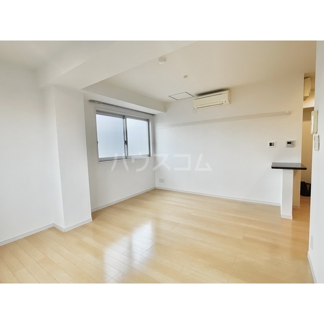 6/30 リビング/ダイニング