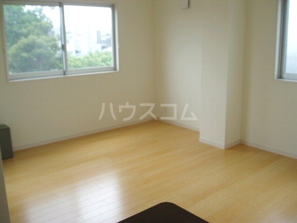 7/30 リビング/ダイニング