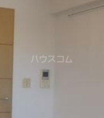 15/25 その他画像