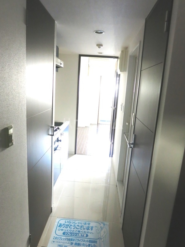 12/25 その他画像