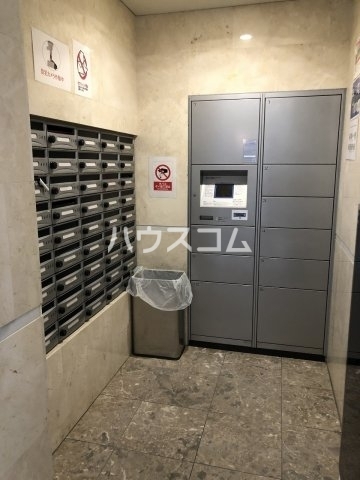 13/25 その他画像