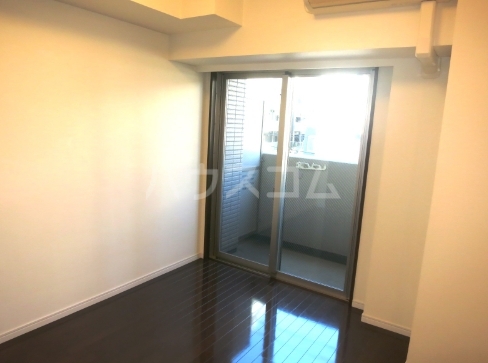 3/18 リビング/ダイニング