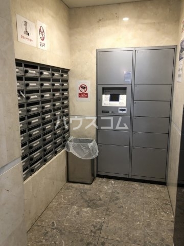 12/25 その他画像