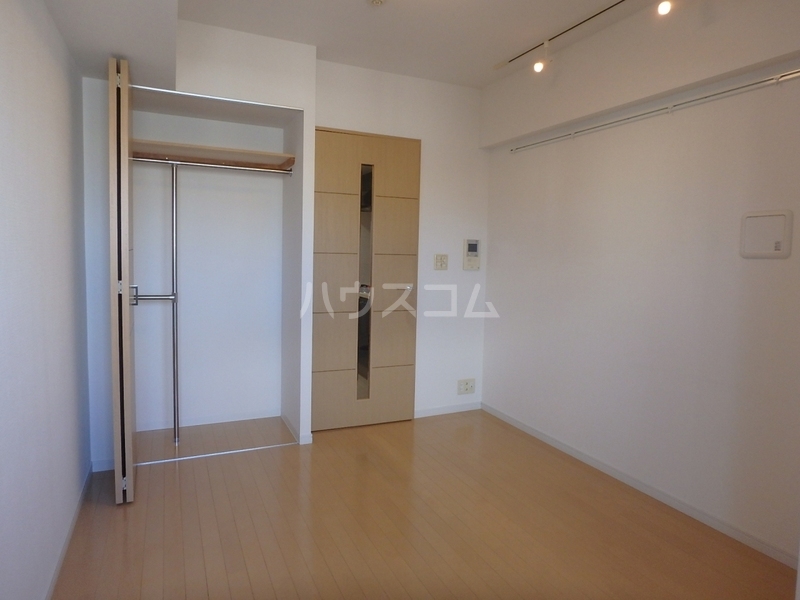 3/21 リビング/ダイニング