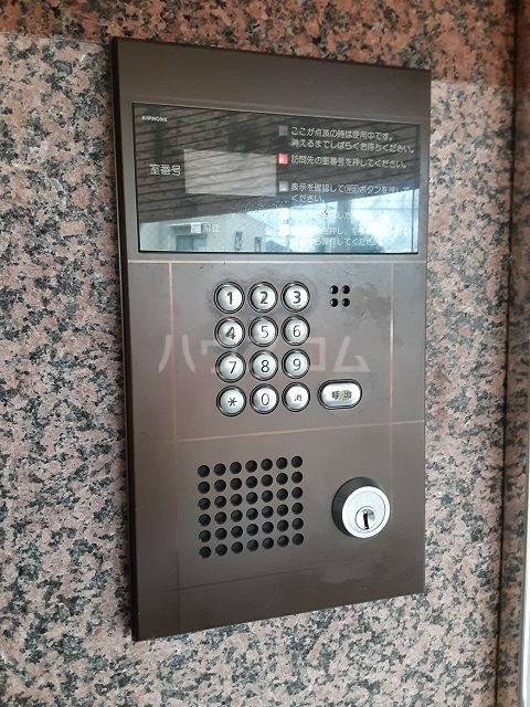 19/30 その他画像