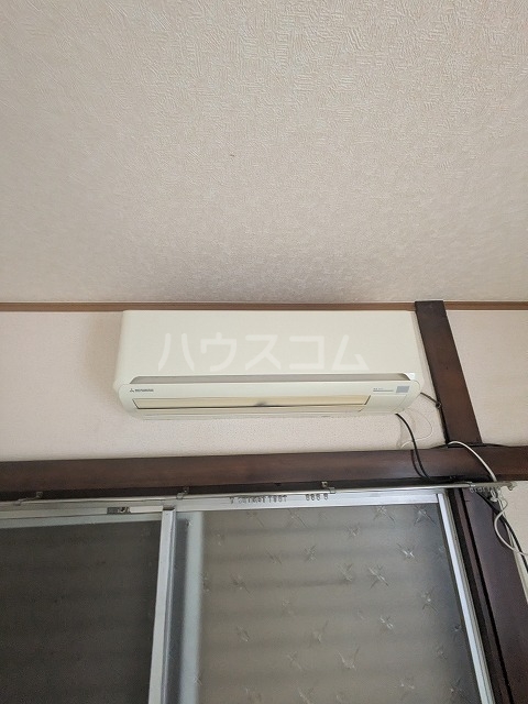 24/30 設備