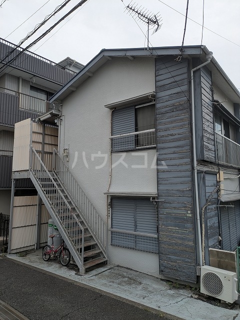 2/30 外観