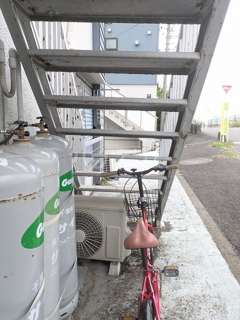28/30 その他画像