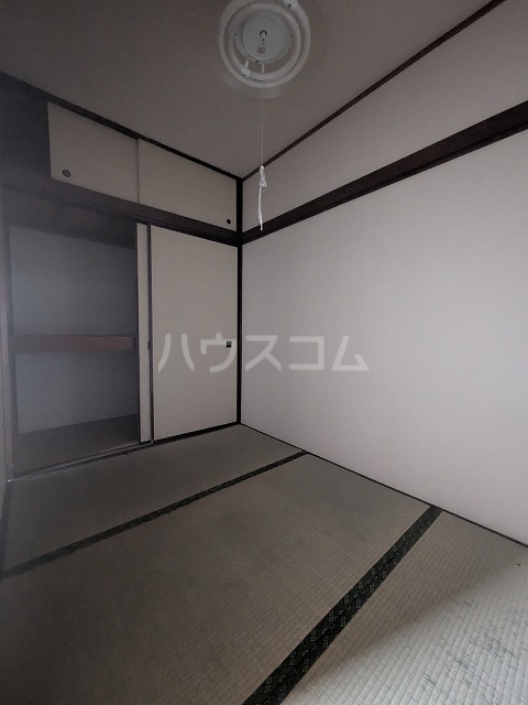 9/30 室内