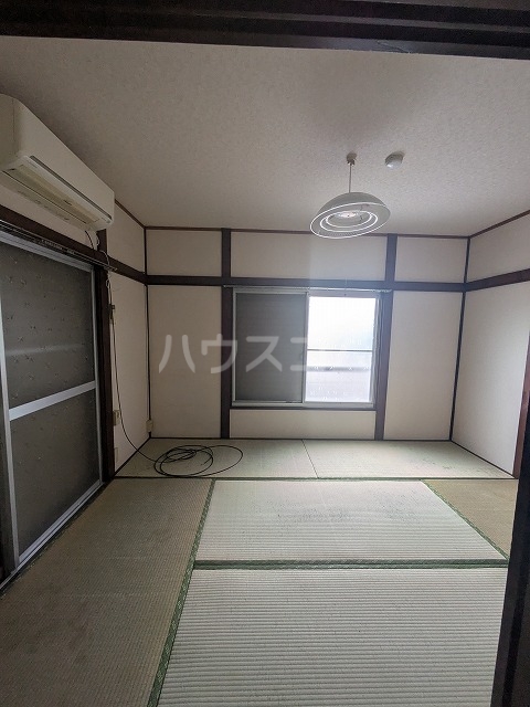 10/30 室内