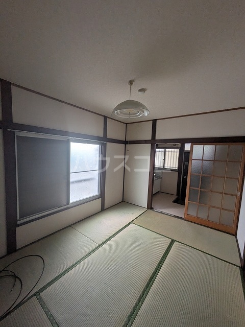 11/30 室内
