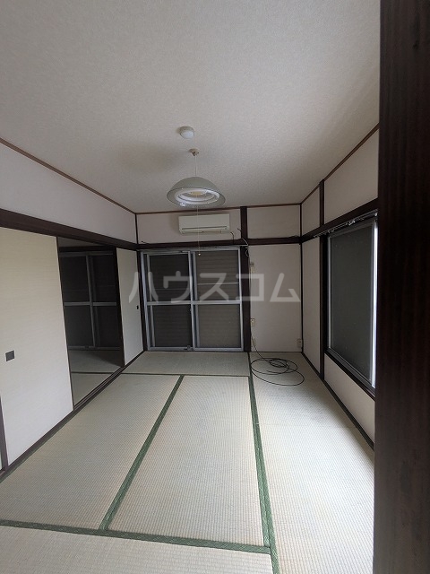 12/30 室内
